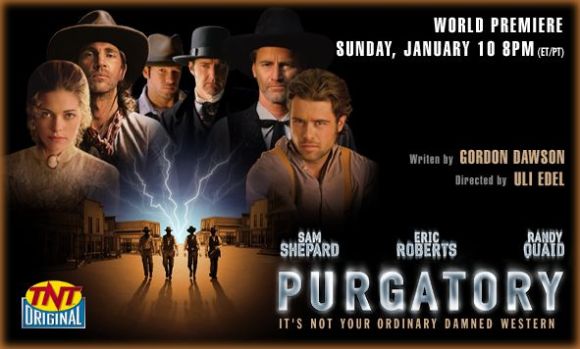1 purgatory