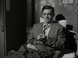 What happened to hollywood: Where The Sidewalk Ends